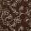 choco-63110
